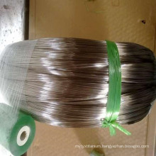 Wire Rope/ Stainless Steel Wire